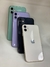 Seminovo - iPhone 11 256GB - Por encomenda - comprar online