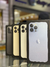 Novo - iPhone 13 Pro 256GB - loja online