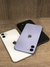 Seminovo - iPhone 11 128GB - loja online