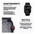 Imagem do Smartwatch 8 pro, Relógio inteligente