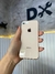 Seminovo - iPhone 8 64GB - Pronta entrega - Dxtechcell