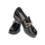 Sapato Feminino Mocassim LiziELizi com Strass - comprar online