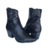 Bota Feminina Bebecê Tendência Western - comprar online