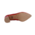 Scarpin Scarlet Vermelho - loja online