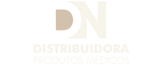 D.N. Distribuição de Produtos Médicos e Consultoria