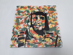 Cuadro decorativo EL CHAVO DEL 8 - Galería Oneris