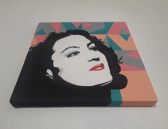 Cuadro decorativo MARIA FELIX 2 - comprar en línea