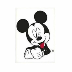 Cuadro decorativo MICKEY MOUSE