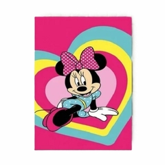 Cuadro decorativo MINNIE MOUSE disney