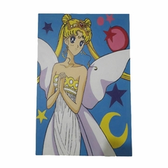 Cuadro Decorativo NEOREINA SERENA SAILOR MOON