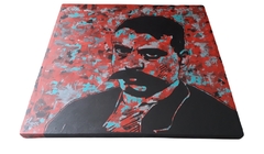 Cuadro decorativo EMILIANO ZAPATA en internet