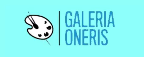 Galería Oneris