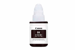 Refil p/Canon Black GI-190 135ml Canon CX 1 UN ORIGINAL