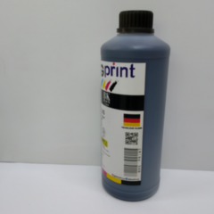 CA PIXMA PLUS BLACK 1LT - comprar online