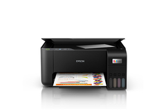 Epson EcoTank L3210