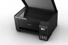 Epson EcoTank L3210 - loja online