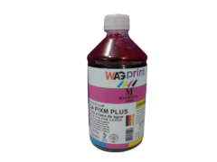 CA PIXM PLUS 500ML MAGENTA