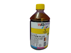 CA PIXM PLUS 500ML YELLOW