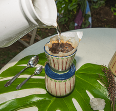 caneca café - loja online