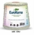 Barbante EuroRoma 4/8 fios 600 gramas - comprar online