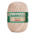 Barbante Barroco Maxcolor 4/6 400g na internet