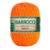 Barbante Barroco Maxcolor 4/6 400g