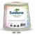 Barbante Euroroma 4/6 600 grama - comprar online