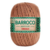 Barbante Barroco Maxcolor 4/6 400g - comprar online