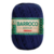 Barbante Barroco Maxcolor 4/6 400g - loja online