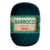 Barbante Barroco Maxcolor 4/6 400g - Mirela Armarinho