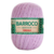 Barbante Barroco Maxcolor 4/6 400g