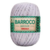 Barbante Barroco Maxcolor 4/6 400g - comprar online