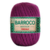 Barbante Barroco Maxcolor 4/6 400g - loja online