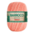 Barbante Barroco Maxcolor 4/6 400g - loja online