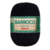 Barbante Barroco Maxcolor 4/6 400g - loja online