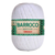 Barbante Barroco Maxcolor 4/6 400g