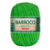 Barbante Barroco Maxcolor 4/6 400g