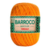 Barbante Barroco Maxcolor 4/6 400g na internet