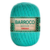 Barbante Barroco Maxcolor 4/6 400g na internet