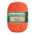 Barbante Barroco Maxcolor 4/6 400g na internet