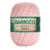 Barbante Barroco Maxcolor 4/6 400g - comprar online