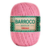 Barbante Barroco Maxcolor 4/6 400g na internet