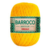 Barbante Barroco Maxcolor 4/6 400g - loja online