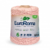 Barbante Euroroma 4/6 600 grama - comprar online