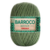 Barbante Barroco Maxcolor 4/6 400g - loja online