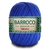 Barbante Barroco Maxcolor 4/6 400g - comprar online