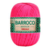 Barbante Barroco Maxcolor 4/6 400g