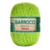 Barbante Barroco Maxcolor 4/6 400g - loja online