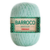 Barbante Barroco Maxcolor 4/6 400g