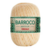 Barbante Barroco Maxcolor 4/6 400g na internet